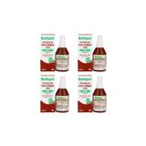 Aqua - BATİKON 100 ML SPREY - 4 ADET