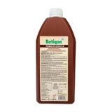 Aqua Batikon Antiseptik Çözelti 1 L
