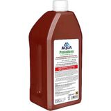 Aqua Batikon - Baticon 1 Litre 12 Adet 12 x 1 Litre