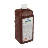 Aqua Batikon Baticonol Antiseptik Çözelti 16 Adet
