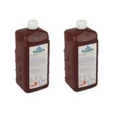 Aqua Batikon Baticonol Antiseptik Çözelti 2 X 1000 Ml Aqua