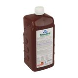 Aqua Batikon Baticonol Antiseptik Çözelti 6 X 1 Litre 6 Adet