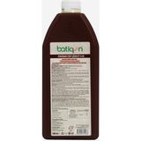 Aqua Batiqon 1000ML - yok