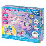 Aqua Beads 31944 Unicorn Set
