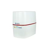 Aqua Bella 10 Aşamalı 8 lt Metal Tanklı 80 Gpd Teknolojili Su Arıtma Cihazı