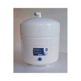 Aqua Bella 12 Litre Nsf Sertifikalı Su Arıtma Tankı