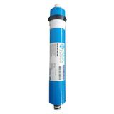 Aqua Bella 1812 Membran Filtre