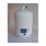 Aqua Bella 8 Litre Nsf Sertifikalı Su Arıtma Tankı