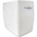 Aqua Bella Agena Plus Pompalı 8 Lt Nsf Tanklı Su Arıtma Cihazı Filmtec Membranlı Beyaz