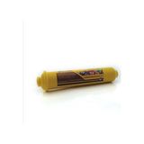 Aqua Bella AQUA Spring Forte Su Arıtma Filtresi Sarı Mineral Filtre