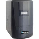 Aqua Bella Black Akıllı Su Arıtma Cihazı Dijital
