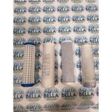 Aqua Bella Bmb-1000 Serisi Su Arıtma Filtre Seti