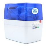 Aqua Bella Crystal Plus 10 Aşamalı Su Arıtma Cihazı