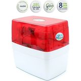 Aqua Bella Crystal Premium 8 Lt Su Arıtma Cihazı