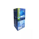 Aqua Bella Daire Girişi Tekli Su Arıtma Filtresi 3/4"