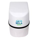 Aqua Bella Delüx 10 Aşamalı Ev Tipi Su Arıtma Cihazı
