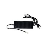 Aqua Bella Direk Akış Su Arıtma Cihazı 500 Gpd 24v Adaptör