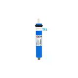 Aqua Bella Dow Fılmtec 75 Gpd Membran Filtre
