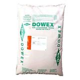Aqua Bella Dowex Reçine 25 Lt - Su Arıtma Cihazı Için