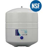 Aqua Bella Ekol Tank 3,2 Galon 12 Lt Su Arıtma Deposu Nsf Onaylı