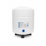 Aqua Bella Ekol Tank 32 Galon 12 Lt Su Arıtma Deposu Nsf Onaylı