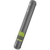Aqua Bella Gac Karbon 20" Filtre Su Arıtma Filtresi