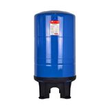 Aqua Bella Hidrofor Genleşme Takı Tr-100D Dikey 100 Lt