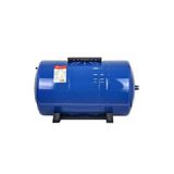 Aqua Bella Hidrofor Genleşme Tankı Tr - 100Y Yatay 100 Litre