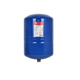 Aqua Bella Hidrofor Genleşme Tankı Tr-24D Dikey