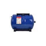 Aqua Bella Hidrofor Genleşme Tankı Tr - 24Y Yatay 24 Litre