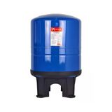 Aqua Bella Hidrofor Genleşme Tankı Tr-50D Dikey