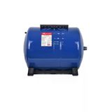 Aqua Bella Hidrofor Genleşme Tankı Tr - 50Y Yatay 50 Litre