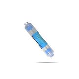 Aqua Bella Infrared Detoks Filtre Özel Taşlı 1.kalite Su Arıtma Cihazı Filtresi 25 Adet