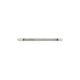 Aqua Bella Lıghttech E-105 Gph436t5lca4c Eac 21 Watt Ultraviyole Lamba