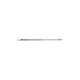Aqua Bella Lıghttech Gph843t5lca E-305 Uv Lamba - 41 Watt Ultraviyole Lamba-su Arıtma Için