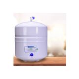 Aqua Bella Metal 3.2 Galon 12 lt Su Arıtma Tankı