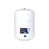 Aqua Bella Nsf Onaylı 20 Litre Çelik Su Arıtma Tankı(6,5 Galon)
