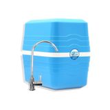 Aqua Bella Optimus 10 Aşamalı Ev Tipi Su Arıtma Cihazı