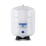 Aqua Bella Pae Ro-132 12 Litre Su Arıtma Cihazı 3.2 Galon Metal Tank (12 L) Nsf Sertifikalı