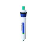 Aqua Bella Pentair Membran 75 Gpd Filtre