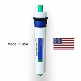 Aqua Bella Pentair Membran Filtre 75 Gpd Usa Amerikan Üretimi