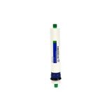 Aqua Bella Pentair Membran Filtre Tlc-75