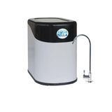 Aqua Bella Premium 12 Litre Su Arıtma Cihazı, 5 Aşamalı Filtre, NSF Onaylı Tank