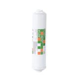 Aqua Bella Purefer İnline Karbon Filtresi Nsf Sertifikalı K14-Gt-Ww