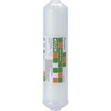 Aqua Bella Purefer Inline Sediment Tortu Filtresi Nsf Sertifikalı K14-Pp-Ww