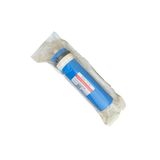 AQUA BELLA Roby Technic 300 Gpd Reverse Osmosis (Ro) Membran Filtre – Endüstriyel Su Arıtma Cihazları Için