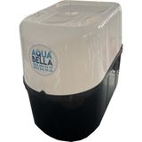 Aqua Bella Stylusa 10 Aşama Su Arıtma Cihazı