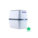 AQUA BELLA Su Arıtma Cihazı 11 Aşamalı Pompalı Crystal