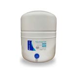 Aqua Bella Su Arıtma Cihazı 12 Lt Paslanmaz Çelik Tank - Tank Vanası Hediyeli