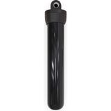 Aqua Bella Su Arıtma Cihazı 20'' Mat Housing